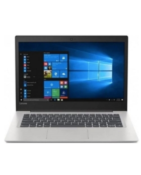 LENOVO IDEAPAD S130-14GM 14' RAM:4GO CPU:INTEL PENTIUM N5000(4X1.10GHZ)DD:64GOSSD W11