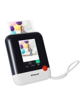Appareil photo numérique à impression instantanée Polaroid POP