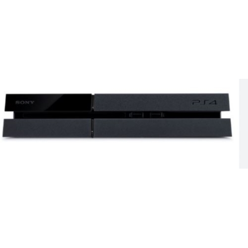 PS4 500GO FAT COMPLETE MANETTE NON OFFICIELLE FILAIRE