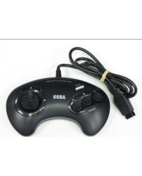 MANETTE MEGA DRIVE 1 OFFICIELLE 