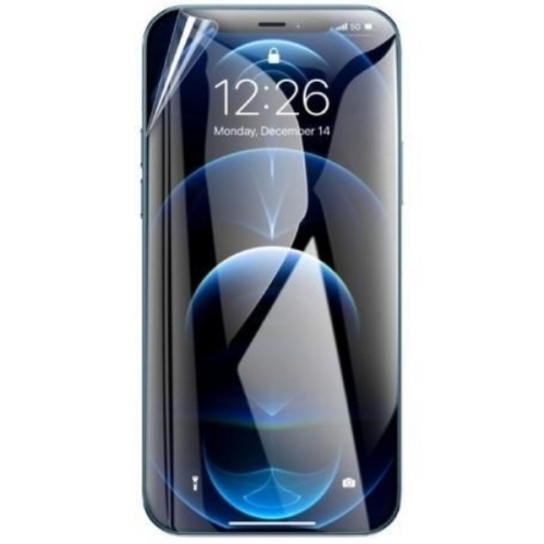 HYDROGEL SUR MESURE POUR SMARTPHONE