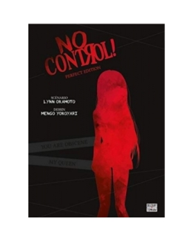 No Control - Perfect édition 