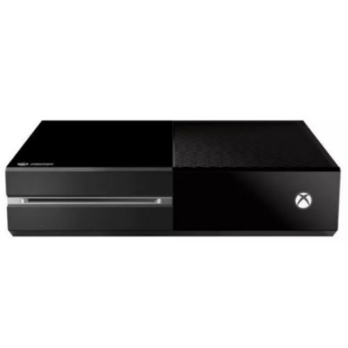 XBOX ONE FAT 1TO MANETTE NON OFFICIELLE FILAIRE 