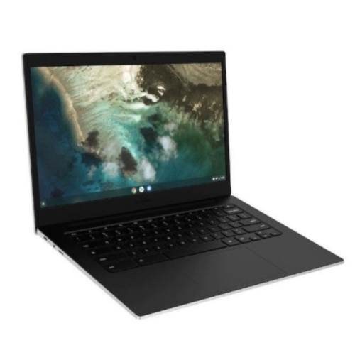 SAMSUNG GALAXY CHROMEBOOK GO 340XDA-KA3 RAM:8GO DD:64GO