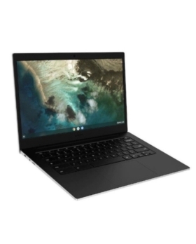 SAMSUNG GALAXY CHROMEBOOK GO 340XDA-KA3 RAM:8GO DD:64GO