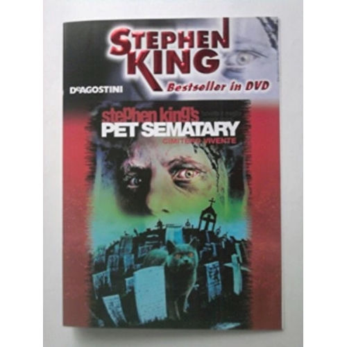 SIMETIERRE DVD 
