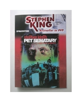SIMETIERRE DVD 