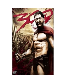 300 dvd