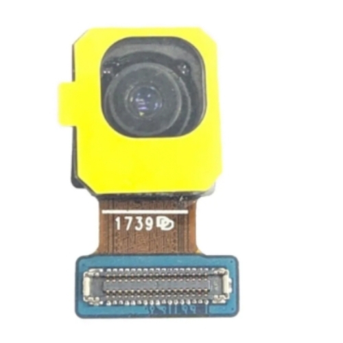 REMPLACEMENT Caméra Visio Premium Samsung Galaxy Note 8 N950/Galaxy S8 PLUS