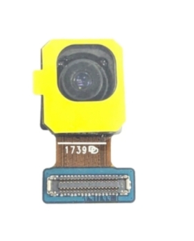 REMPLACEMENT Caméra Visio Premium Samsung Galaxy Note 8 N950/Galaxy S8 PLUS
