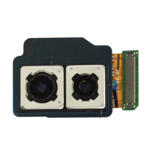 REMPLACEMENT Appareil Photo COMPATIBLE Samsung Galaxy Note 8 N950