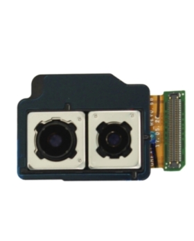 REMPLACEMENT Appareil Photo COMPATIBLE Samsung Galaxy Note 8 N950