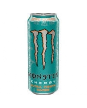 Monster Energy Ultra Fiesta Mango (500 Ml)