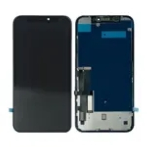 REMPLACEMENT ECRAN IPHONE XR 
