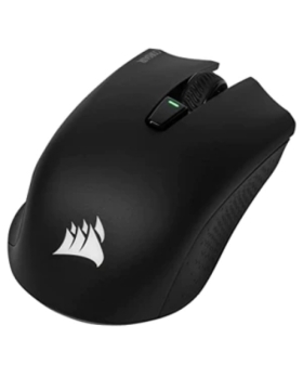 SOURIS Corsair Gaming Harpoon RGB Wireless - Noir 