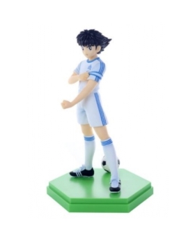 Olive et Tom - Figurine Olivier - Pop Up Parade