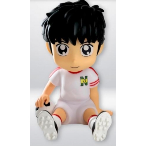 TIRELIRE OLIVIER ATTON OLIVE ET TOM