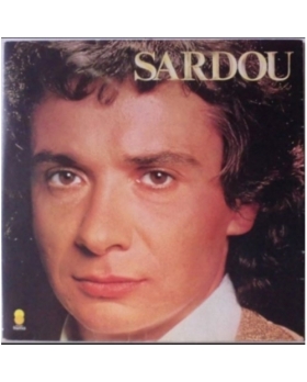 Michel Sardou – Sardou