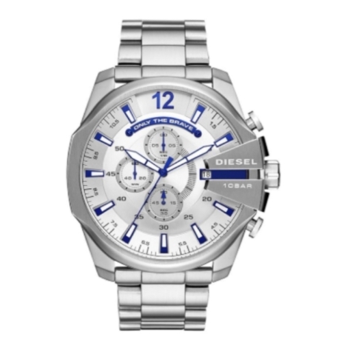 Montre Homme Diesel DZ4477