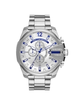 Montre Homme Diesel DZ4477