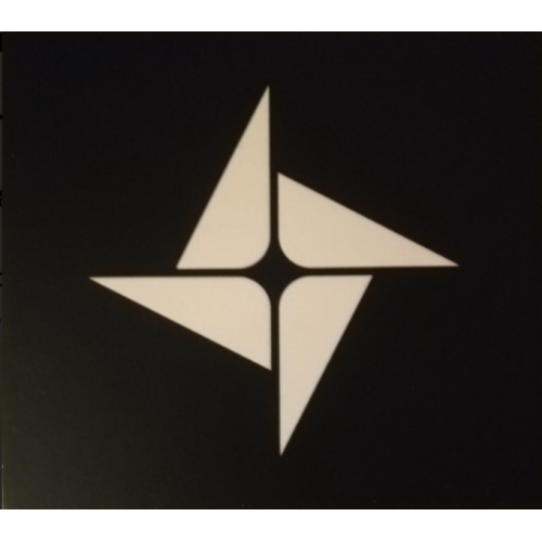 OrelSan* – Civilisation cd 