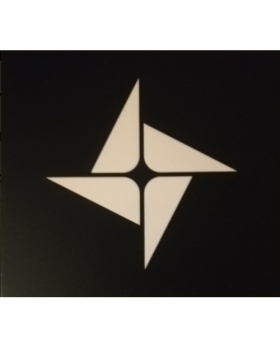 OrelSan* – Civilisation cd 