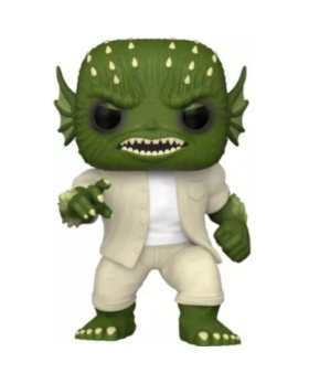 POP SANS BOITE MARVEL SHE HULK : ABOMINATION n°1129