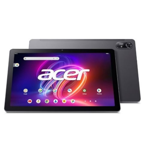 TABLETTE ACER ICONIA TAB P11 11' 128GO RAM:8GO 13MPX