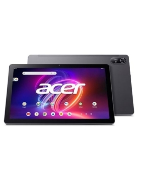 TABLETTE ACER ICONIA TAB P11 11' 128GO RAM:8GO 13MPX
