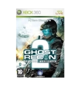 GHOST RECON 2 SANS NOTICE XBOX 360