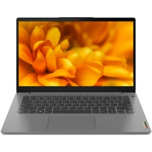LENOVO IDEAPAD 14ITL6 14" RAM:16GO CPU:INTEL CORE i5-1155G7(8X2.50GHZ) DD:512GOSSD W11 