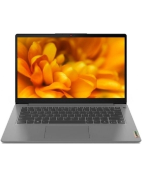 LENOVO IDEAPAD 14ITL6 14" RAM:16GO CPU:INTEL CORE i5-1155G7(8X2.50GHZ) DD:512GOSSD W11 