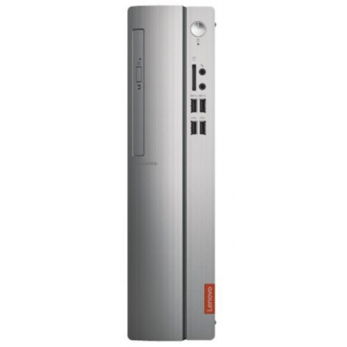 TOUR BUREAUTIQUE LENOVO IDEACENTRE 310S-08IAP RAM:4GO CPU:INTEL PENTIUM J4205(4x1.50GHZ)DD:500GO W11