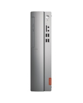 TOUR BUREAUTIQUE LENOVO IDEACENTRE 310S-08IAP RAM:4GO CPU:INTEL PENTIUM J4205(4x1.50GHZ)DD:500GO W11