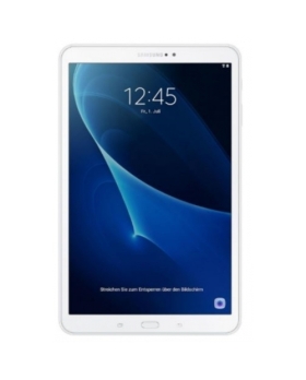SAMSUNG GALAXY TAB A 2016 SM-T580 BLANCHE 10.1' 32GO RAM:2GO 8MPX