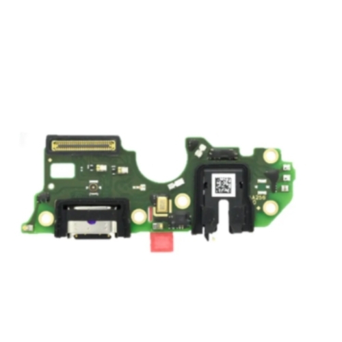 REMPLACEMENT Connecteur de Charge COMPATIBLE OPPO A96 4G 