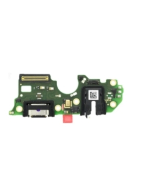 REMPLACEMENT Connecteur de Charge COMPATIBLE OPPO A96 4G 