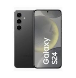 SAMSUNG S24 128GO 5G 50MPX RAM:8GO ECRAN:AMOLED(120hz) NEUF