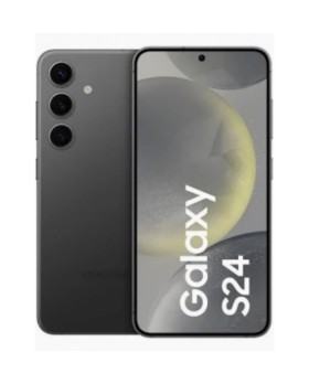 SAMSUNG S24 128GO 5G 50MPX RAM:8GO ECRAN:AMOLED(120hz) NEUF