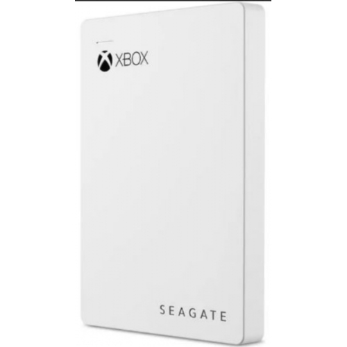 DISQUE DUR EXTERNE SEAGATE 2ALAPJ-500 2TB HDD XBOX ONE/PC