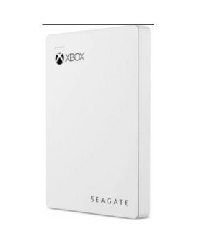 DISQUE DUR EXTERNE SEAGATE 2ALAPJ-500 2TB HDD XBOX ONE/PC