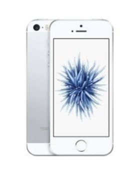 IPHONE SE 2016 GRIS 64GO 4G BATTERIE:89%