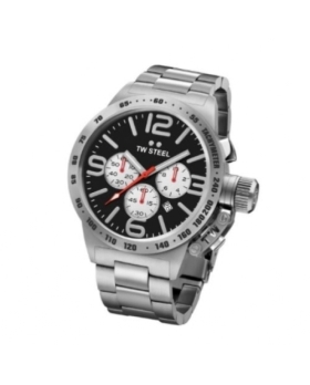 Montre Homme TW Steel Canteen CB3