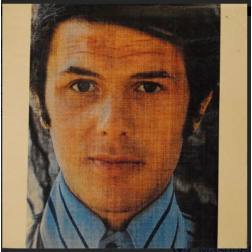 Salvatore Adamo – Adamo VINYLE