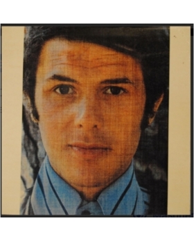 Salvatore Adamo – Adamo VINYLE