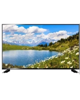 TV CONTINENTAL EDISON CELED395B7 100CM TNT HD HDMI/USB/PERITEL  AUDIO:12W 
