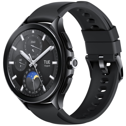 MONTRE CONNECTEE XIAOMI WATCH 2 PRO LTE NEUVE