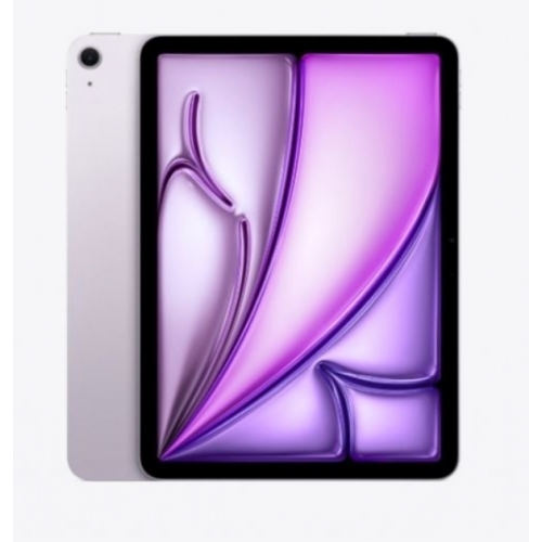 APPLE IPAD AIR 11'' M2 A2902 128GO 2024 MAUVE 