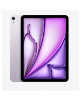 APPLE IPAD AIR 11'' M2 A2902 128GO 2024 MAUVE 