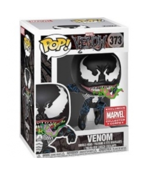 POP 373 VENOM 